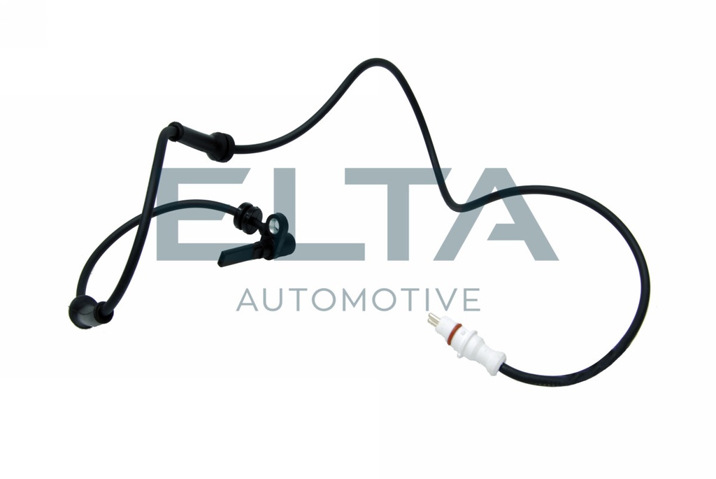 ABS sensor