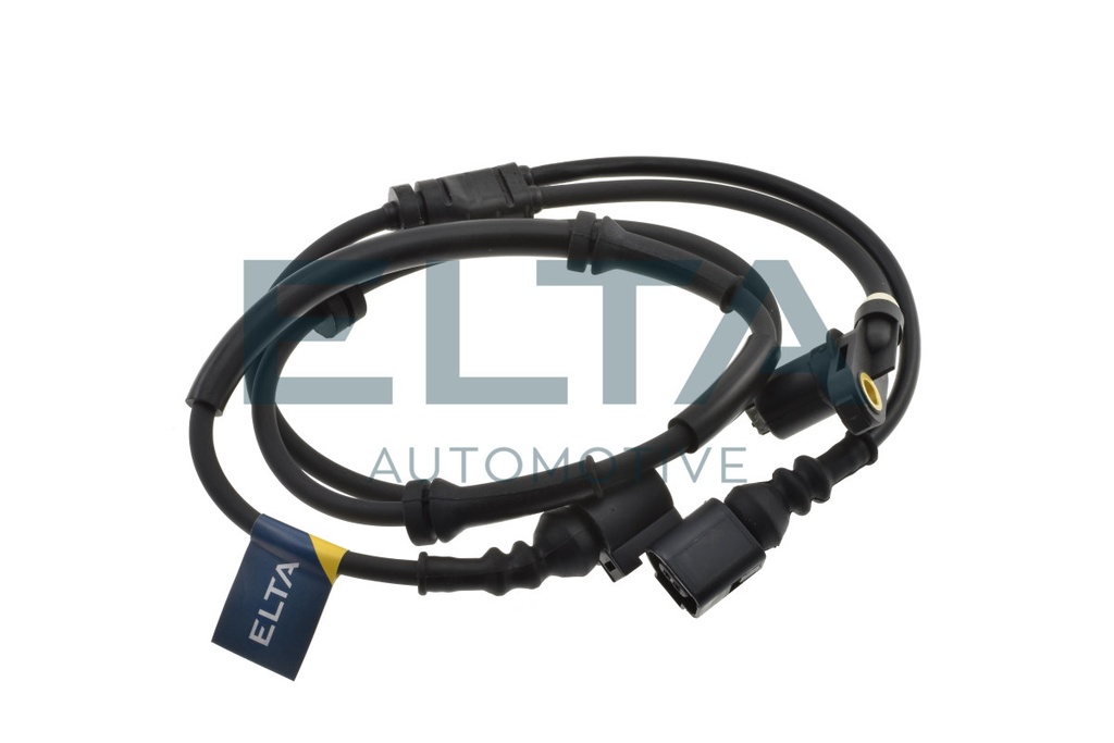 ABS sensor