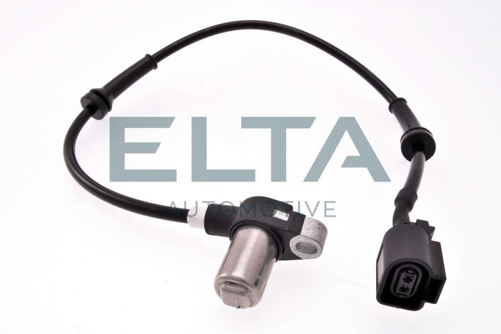 ABS sensor
