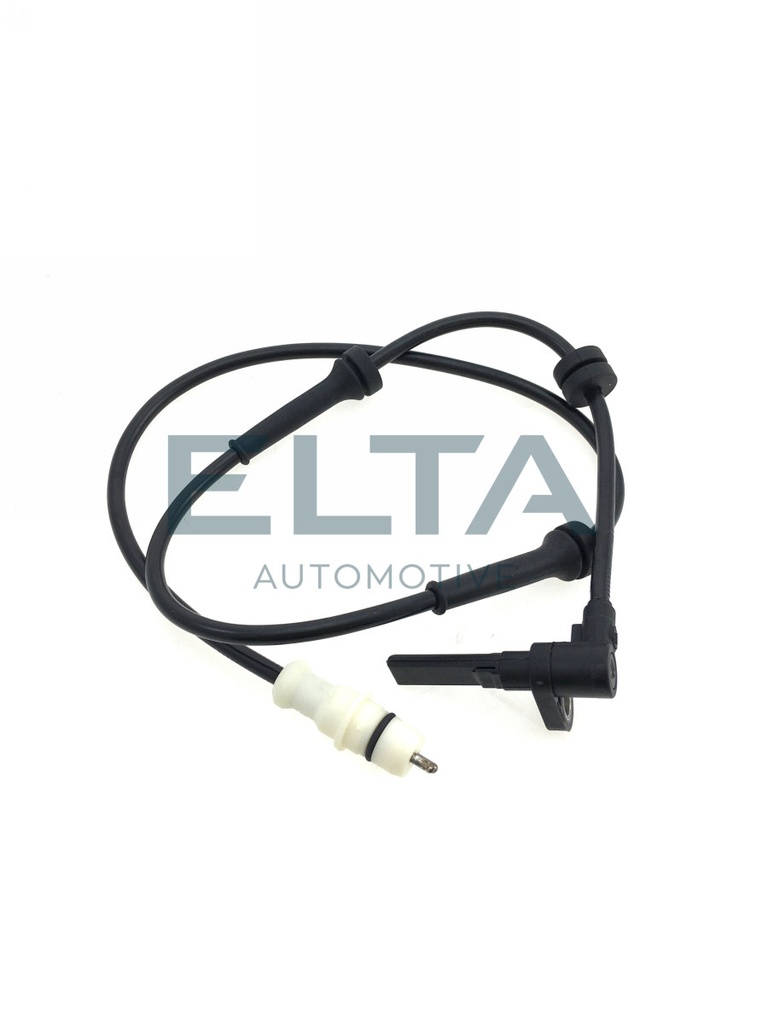 ABS sensor