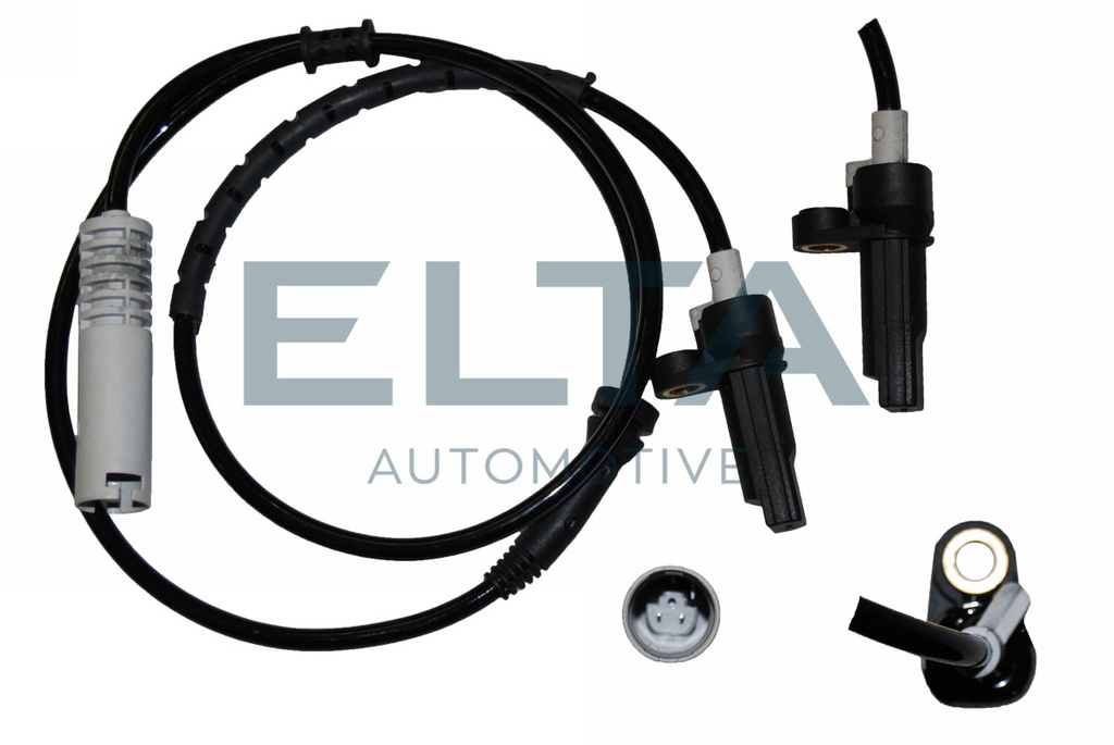 ABS sensor