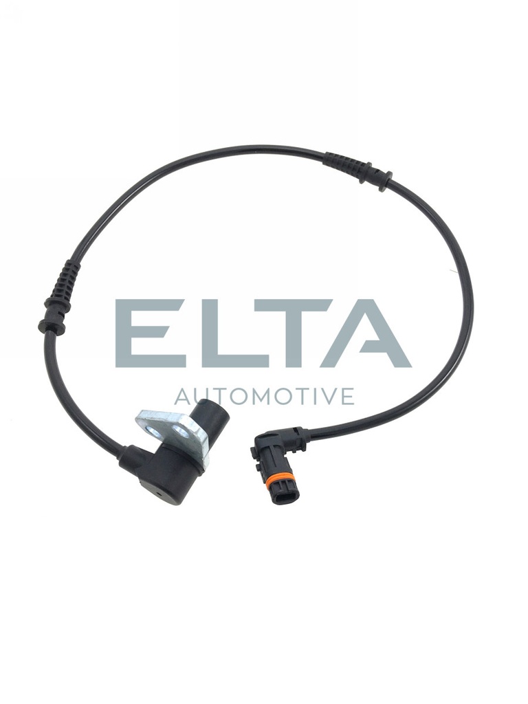 ABS sensor