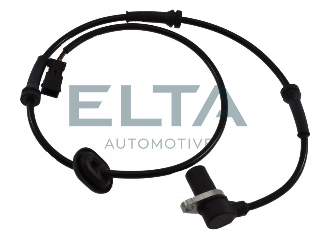 ABS sensor