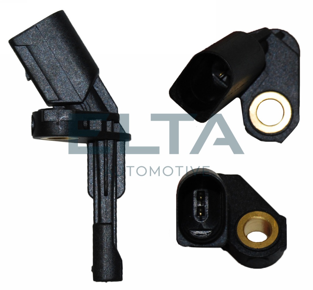 ABS sensor