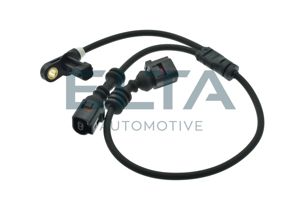ABS sensor