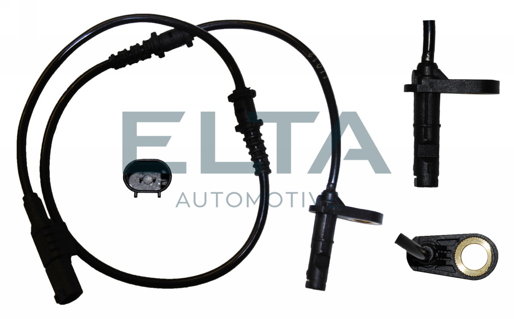 ABS sensor