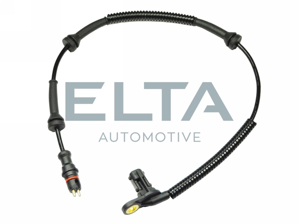 ABS sensor