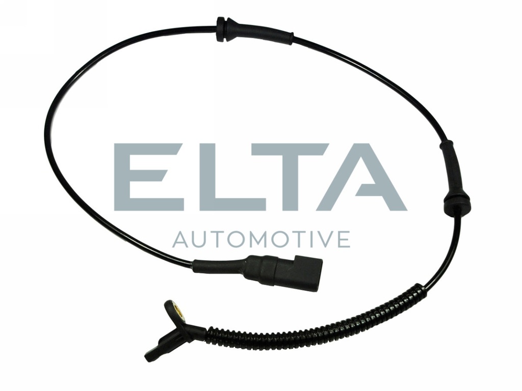 ABS sensor