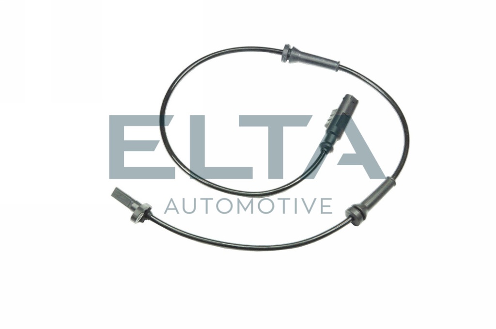 ABS sensor