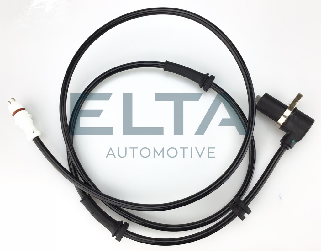 ABS sensor