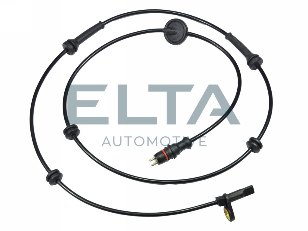 ABS sensor
