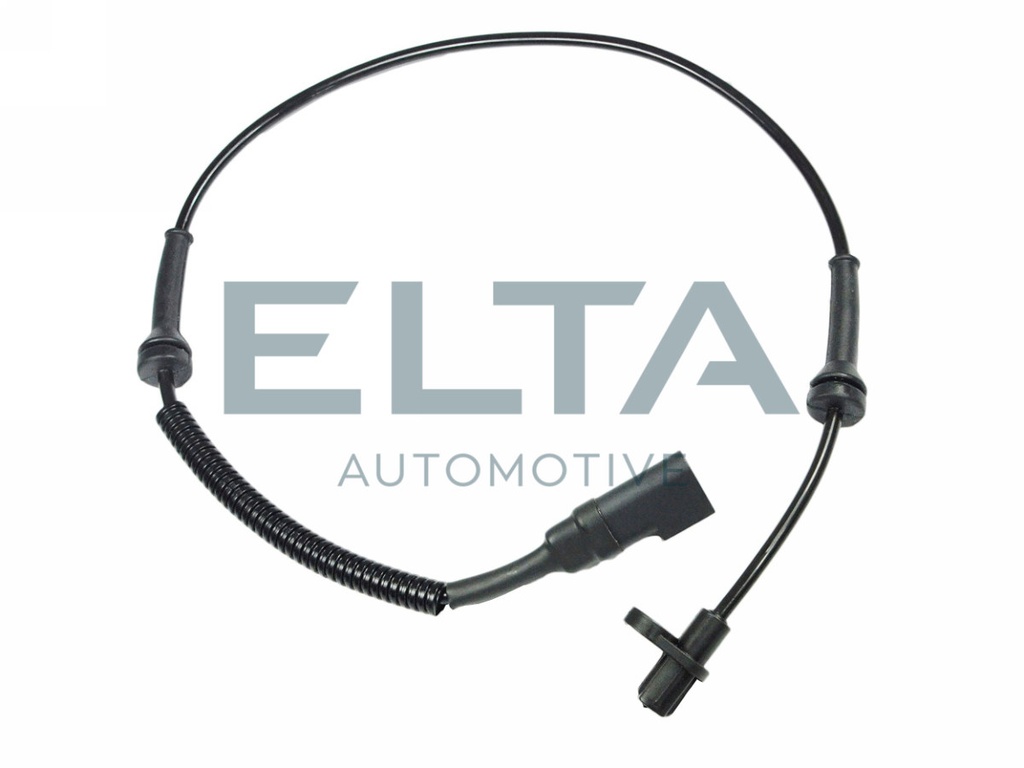 ABS sensor
