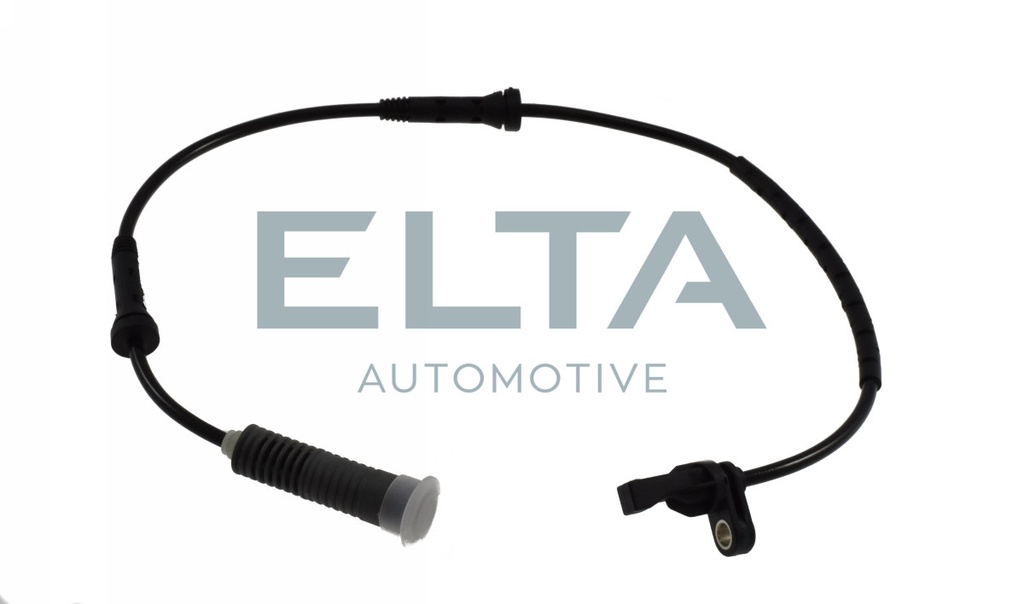 ABS sensor