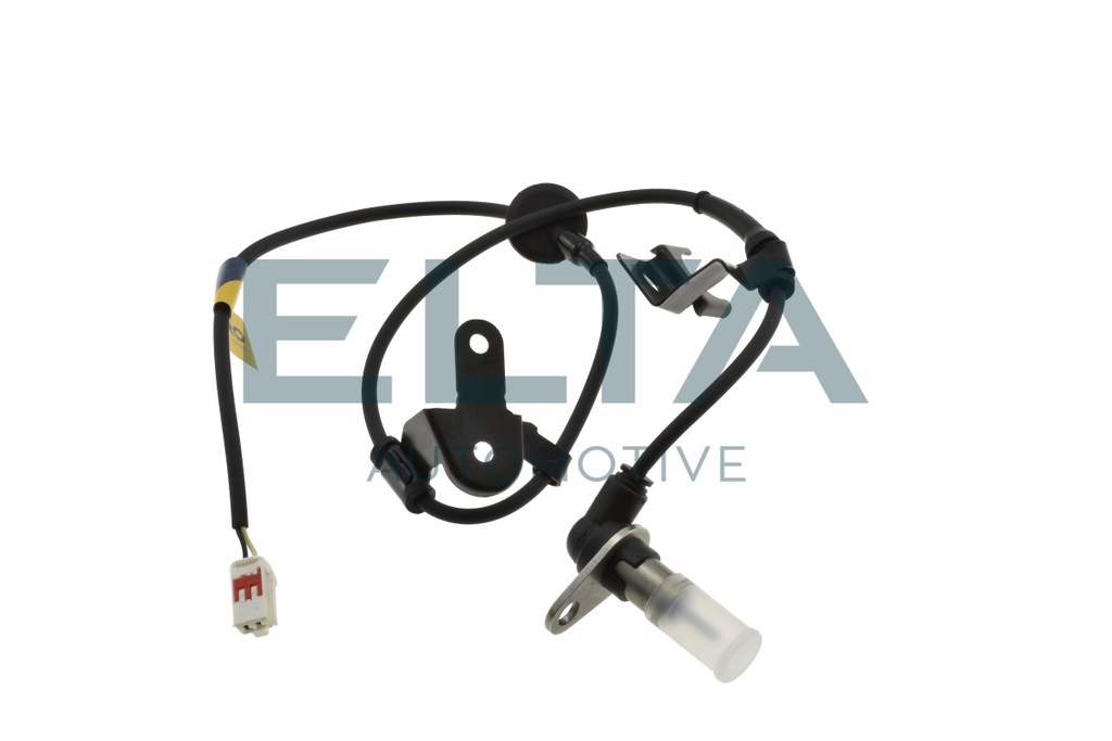 ABS sensor
