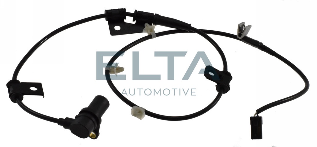 ABS sensor