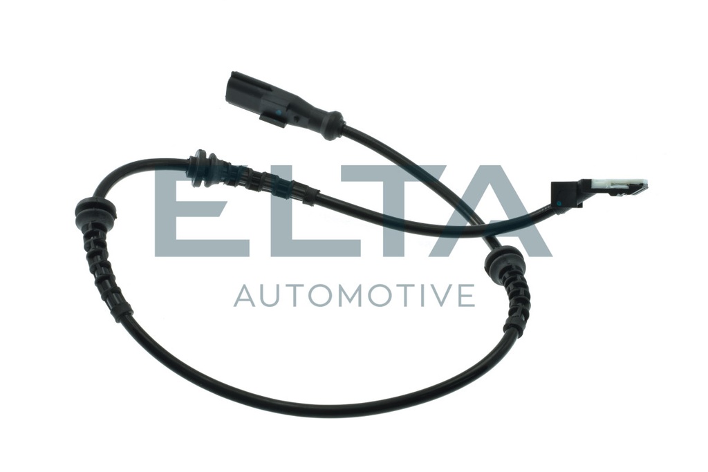ABS sensor