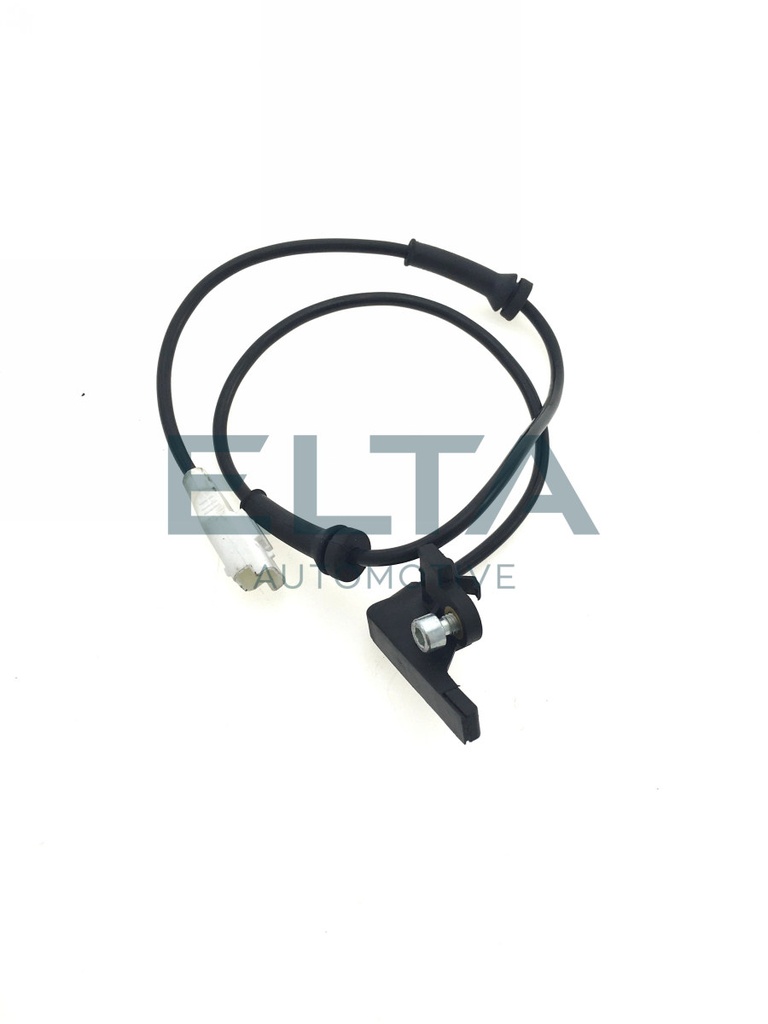 ABS sensor