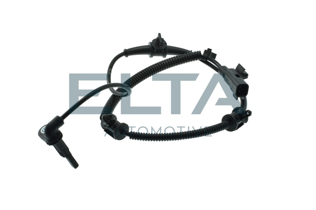 ABS sensor