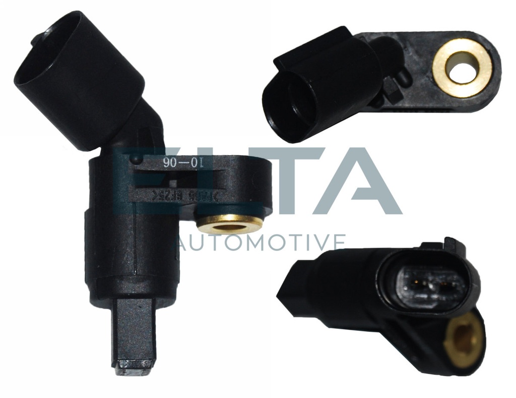 ABS sensor