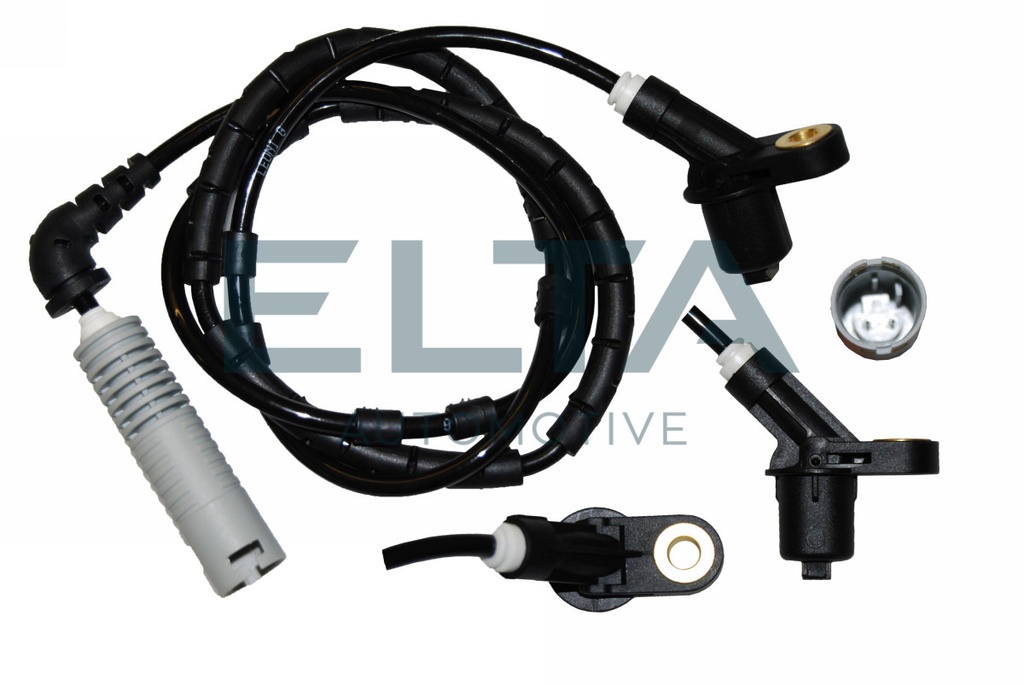 ABS sensor