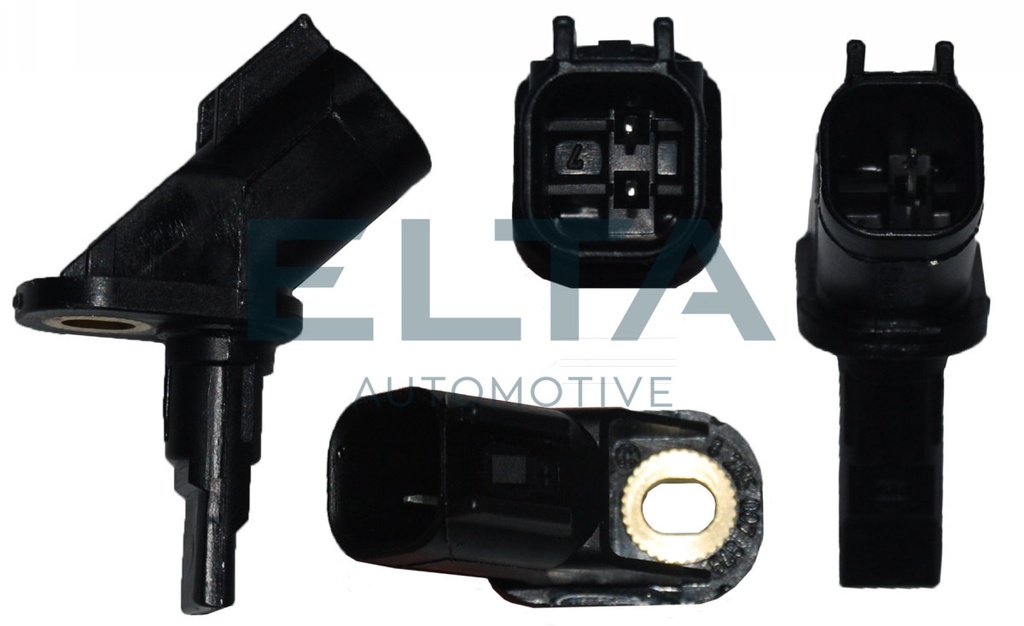ABS sensor