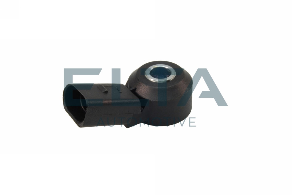 Knock sensor