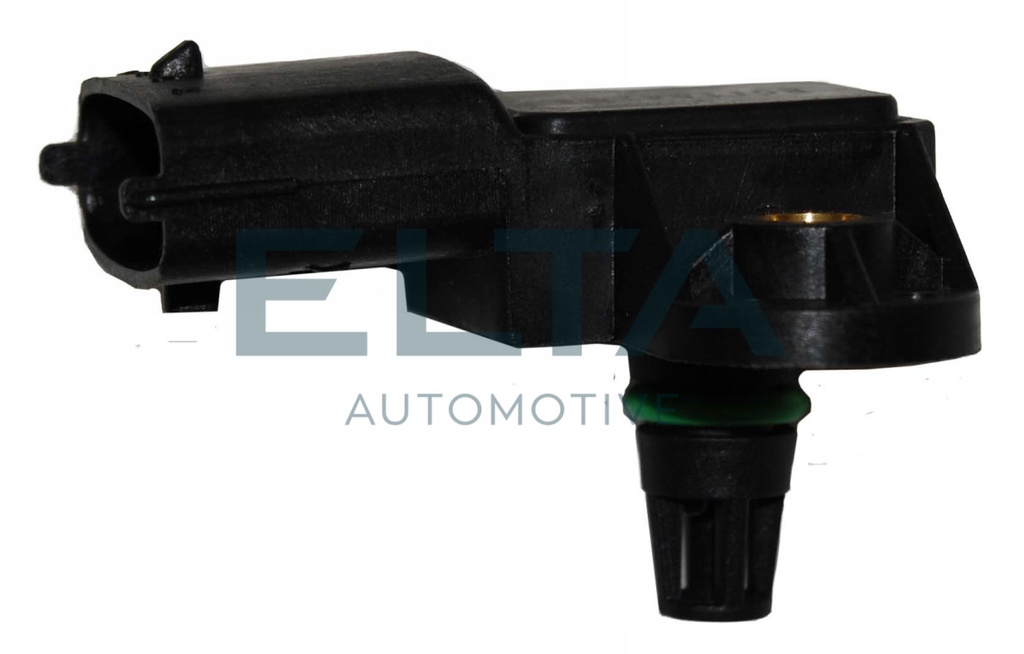 MAP sensor