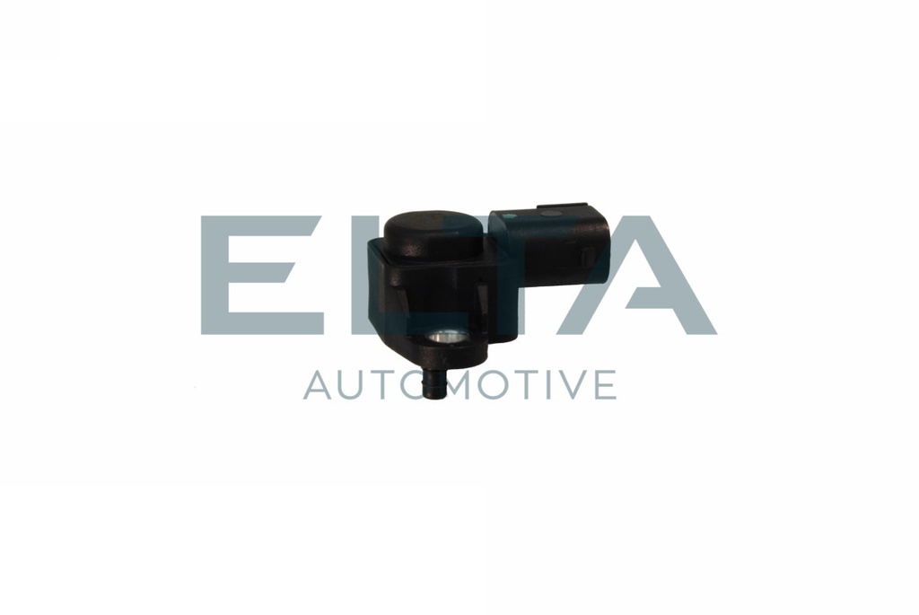 MAP sensor