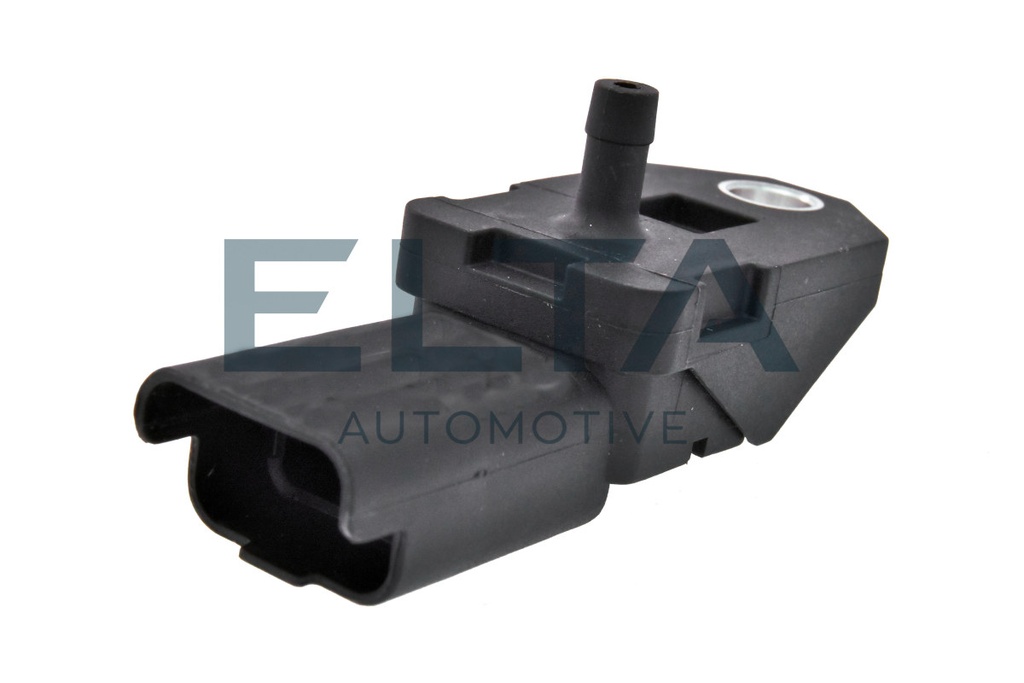 MAP sensor