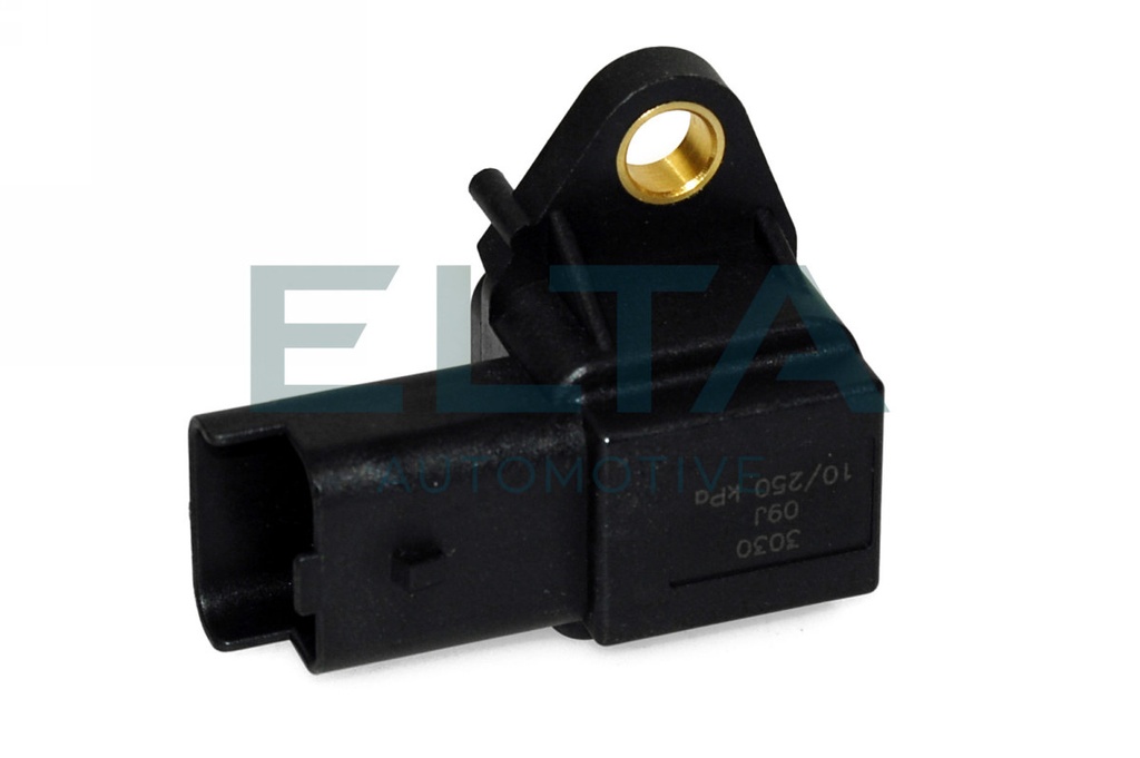 MAP sensor
