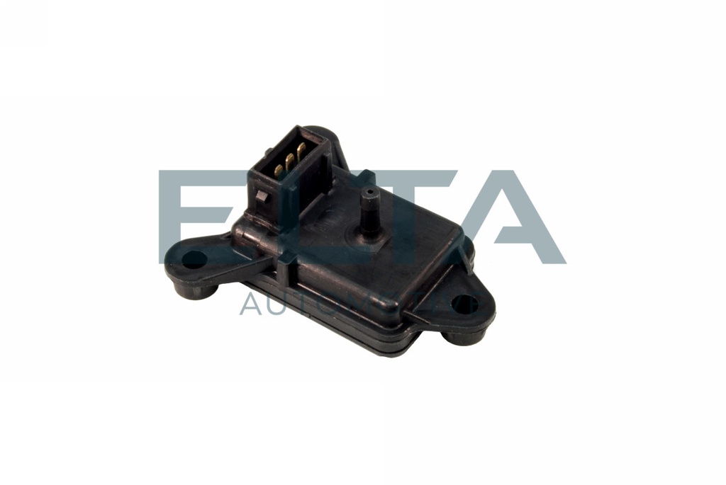 Snímač tlaku nasávacieho vzduchu 