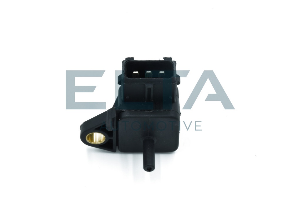 MAP sensor