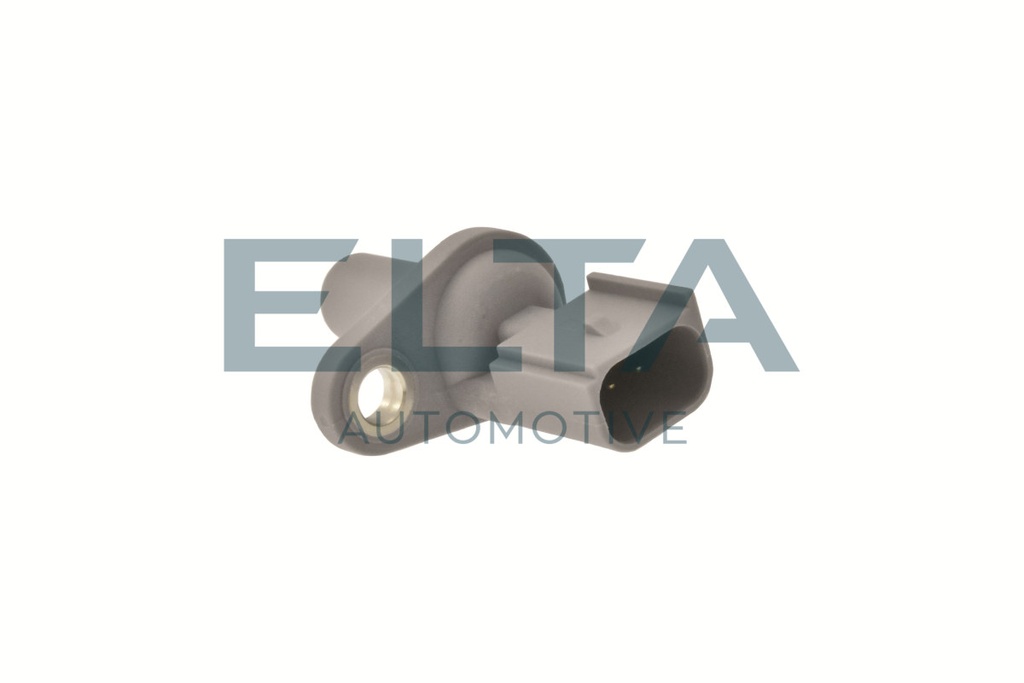 Sensor, camshaft position