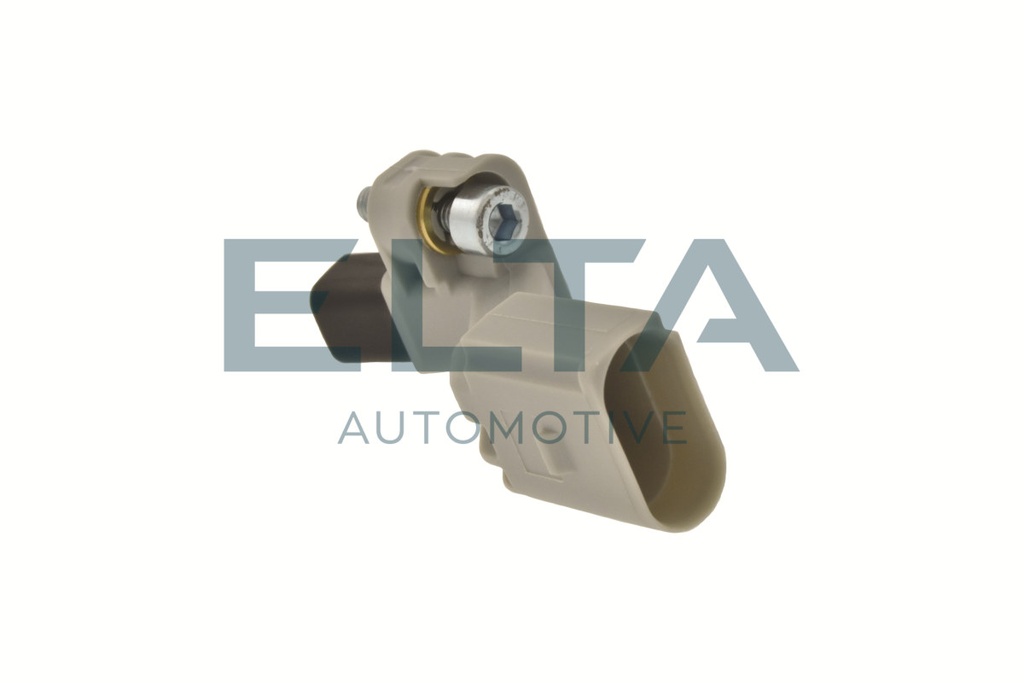 Sensor, camshaft position