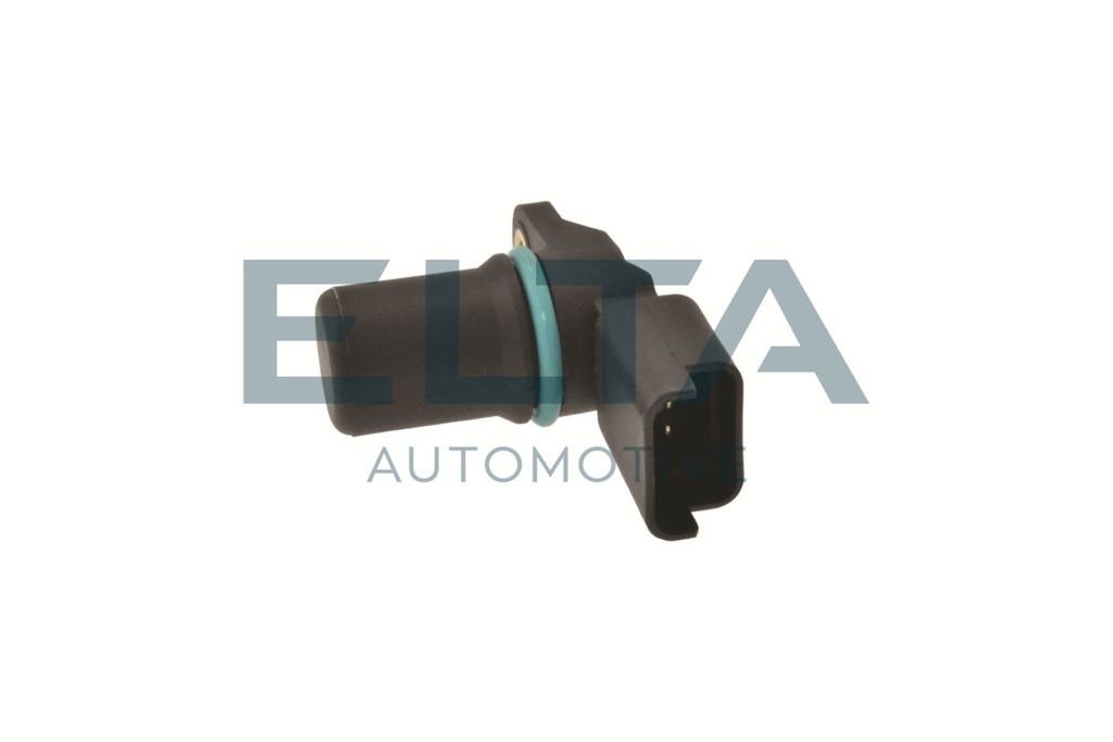 Sensor, camshaft position