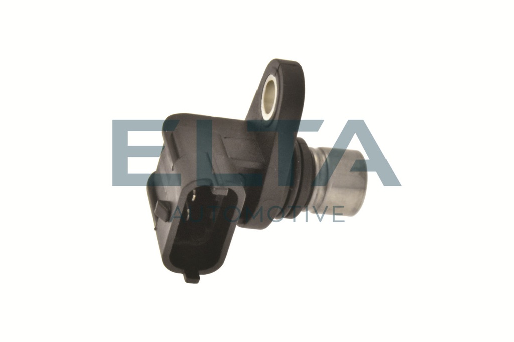 Sensor, camshaft position