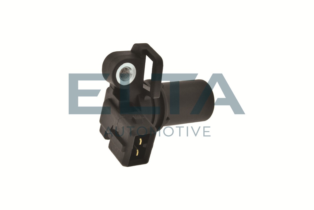 Sensor, camshaft position