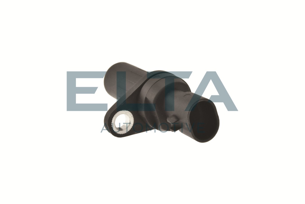 Sensor, camshaft position