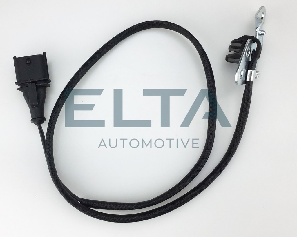 Sensor, camshaft position