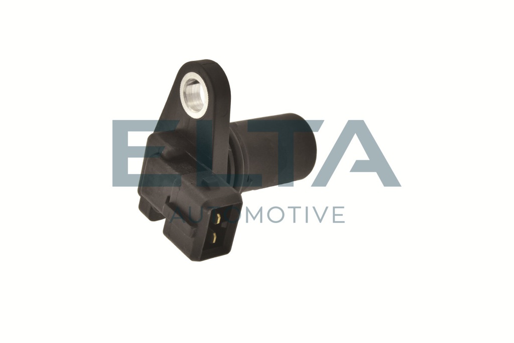 Sensor, camshaft position