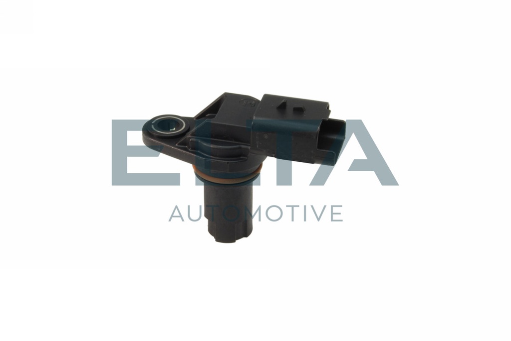 Sensor, camshaft position