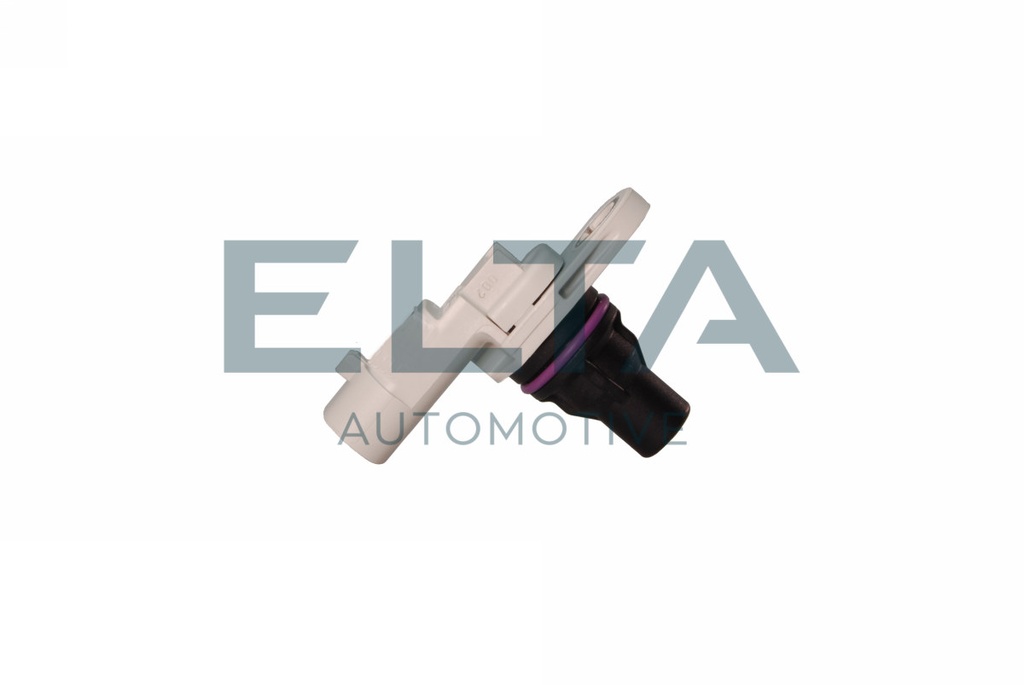 Sensor, camshaft position