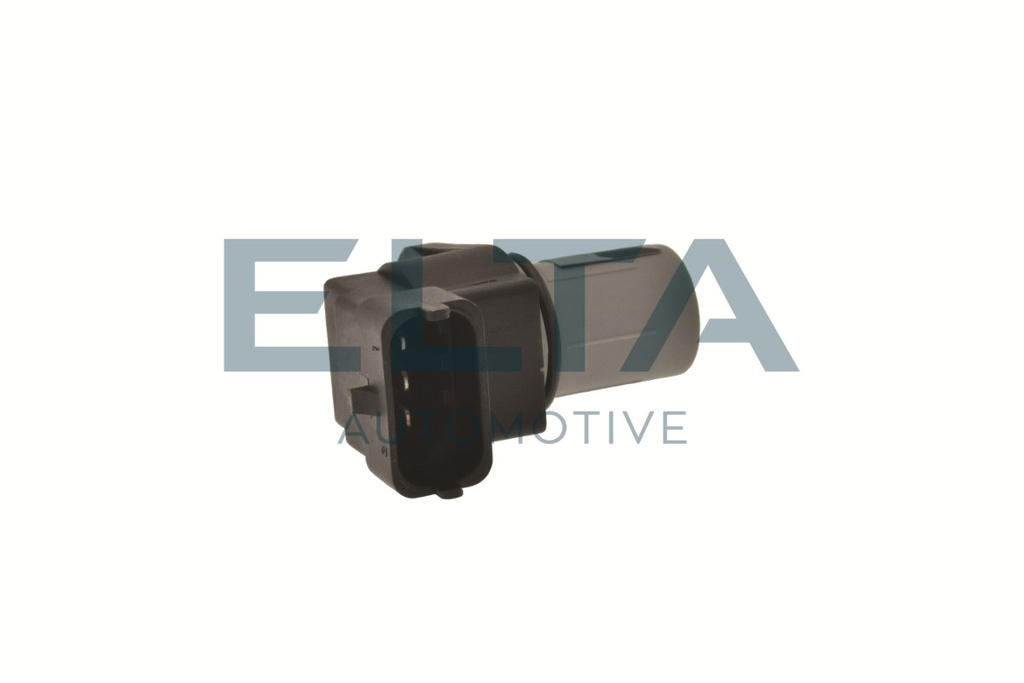 Sensor, camshaft position