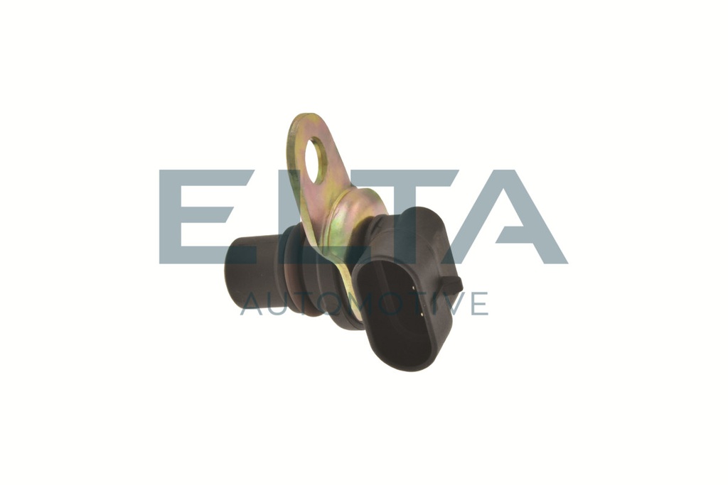 Sensor, camshaft position