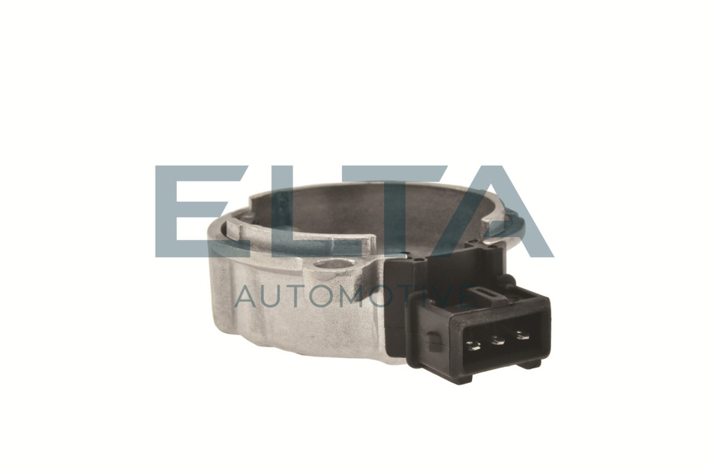 Sensor, camshaft position