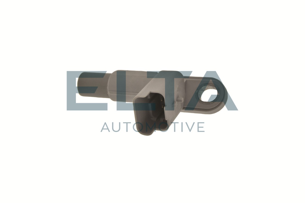 Sensor, camshaft position