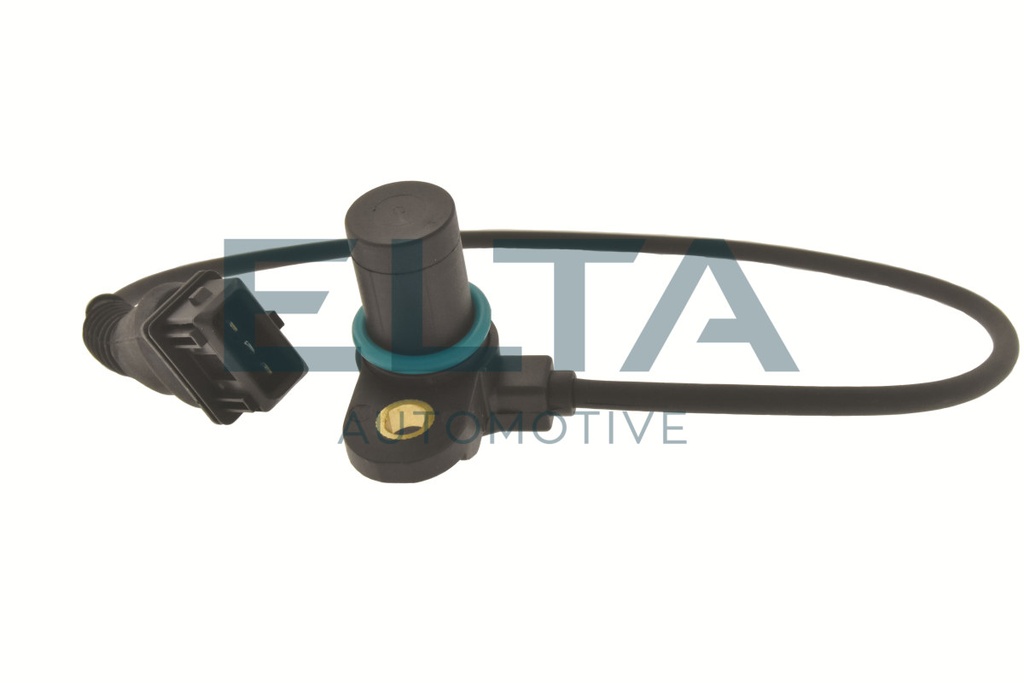 Sensor, camshaft position
