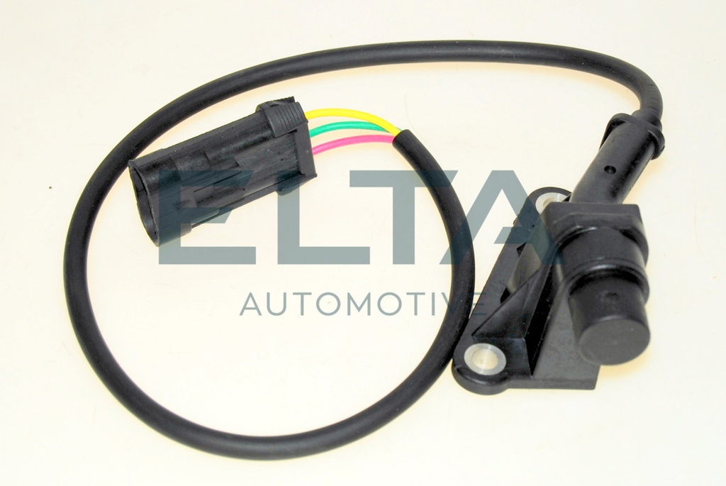 Sensor, camshaft position