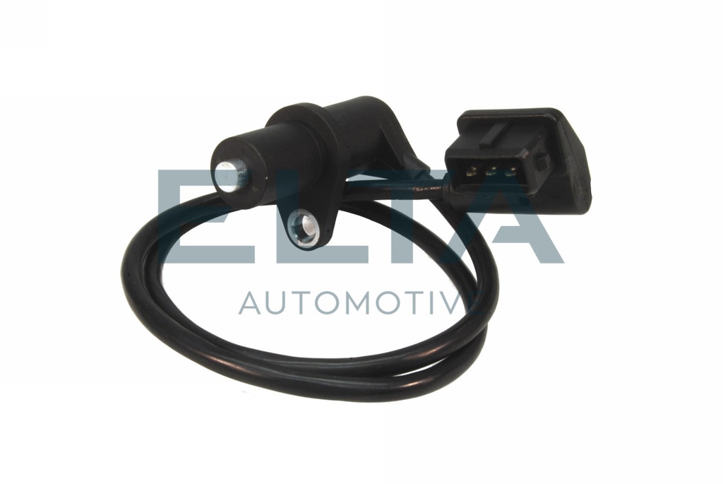 Sensor, camshaft position