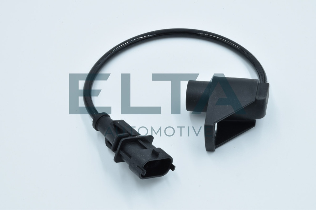 Sensor, camshaft position